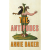 The Antipodes (TCG Edition) - Paperback