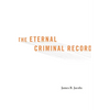 Eternal Criminal Record - Hardcover