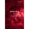 Dracula - Paperback
