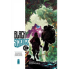 Black Science Volume 4: Godworld - Paperback