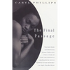 The Final Passage - Paperback