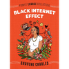 Black Internet Effect - Paperback