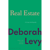 Real Estate: A Living Autobiography - Hardcover