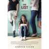 The List - Paperback