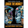 Shock the Monkey - Hardcover