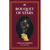Bouquet of Stars: Poetry Chapel Volume 3 - Paperback