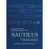 The Design and Construction of the Nautilus - Hardcover