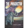 The Progenitor: Evidence of a Global Flood Caused by the Breakup of a Large Comet - Paperback