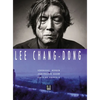 Lee Chang-Dong - Paperback