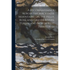 A Reconnaissance Across the Mackenzie Mountains on the Pelly, Ross, and Gravel Rivers, Yukon, and North West Territories [microform] - Paperback