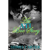 An ATL Love Story: Tone & Khandi - Paperback
