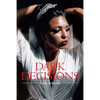 Dark Decisions - Paperback