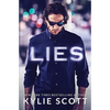 Lies - Paperback