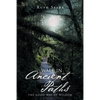 Walk in Ancient Paths: The Good Way of Wisdom - Paperback