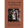 The Rape of the Turin Shroud - Paperback