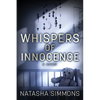 Whispers of Innocence - Paperback