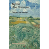 Sylvie & The Chimeras - Paperback