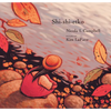 Shi-Shi-Etko - Hardcover