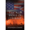 The Red Badge of Courage - Paperback