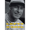 Lefty O'Doul: Baseball's Forgotten Ambassador - Paperback