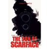 The Son of Scarface - Part 1 - Paperback