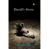 David's Story - Paperback