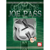 Complete Joe Pass - Paperback