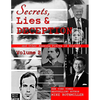 Secrets, Lies & Deception 2: And Other Amazing Pieces of History - Paperback