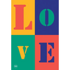 All You Need Is Love: Contemporary Art Meets Amour - Hardcover