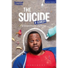 The Suicide - Paperback