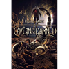 Cavern Of The Damned - Paperback