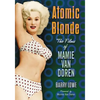 Atomic Blonde: The Films of Mamie Van Doren - Paperback