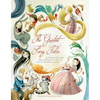 The Greatest Fairy Tales - Hardcover