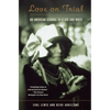 Love on Trial: An American Scandal in Black and White - Paperback