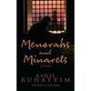 Menorahs and Minarets - Paperback