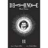Death Note Black Edition, Vol. 2 - Paperback