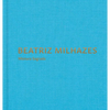 Beatriz Milhazes: Mistura Sagrada - Hardcover