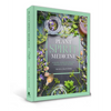 Plant Spirit Medicine: A Guide to Making Healing Products from Nature - Hardcover