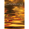 Luminescence, Volume 2: The Sermons of C.K. and Fred Barrett - Paperback