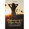 Confessions of a People Pleaser - Paperback