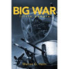 Big War - Little People - Paperback