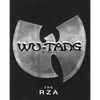 The Wu-Tang Manual - Paperback