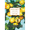 Fragile Objects - Paperback
