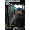 The Commuter - Paperback