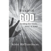 Image of God: Healing the Body, Soul & Spirit - Paperback