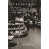 Talladega Days: The biography of William H. Brummit, M.D., Civil Rights Activist, Forgotten Legend and KKK Survivor - Paperback