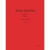 Sousa Marches in Full Score: Volume 3 - Paperback