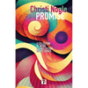 Promise - Hardcover