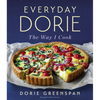 Everyday Dorie: The Way I Cook - Hardcover