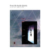 From the Inside Quietly - Paperback